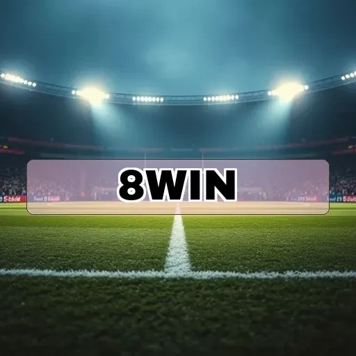 8win: Explore os Imperdíveis Jogos de Cartas e Suas Ofertas Incríveis