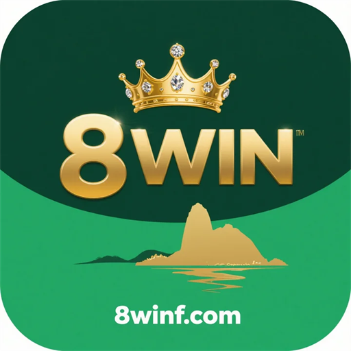 8win