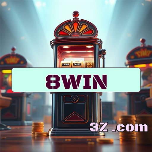 Recursos Pagos do 8win: A Nova Fronteira dos Jogos Brasileiros