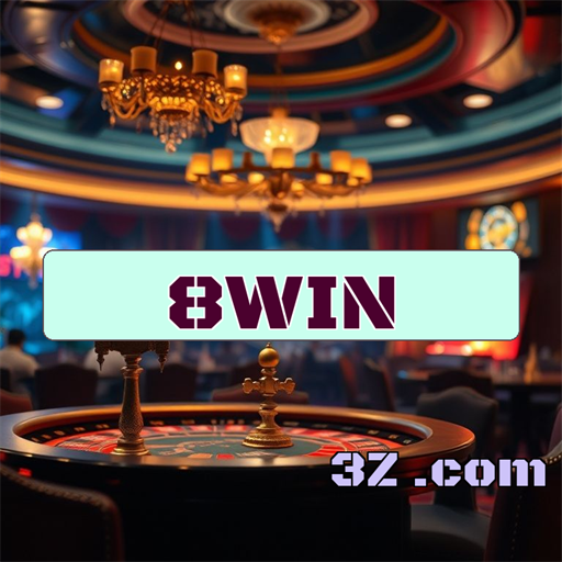 A Magia dos Slots no 8win: Conectando Emoção e Prêmio