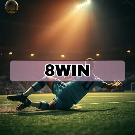 8win: A Revolução do Poker Online no Brasil